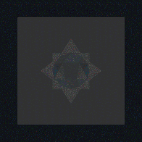 銀飾 純銀飾品推薦 手作 手工飾品 客製化［深飾其言］